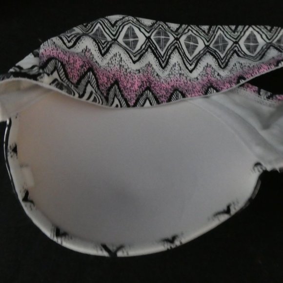 ARDENE padded bra, small - Picture 5 of 6